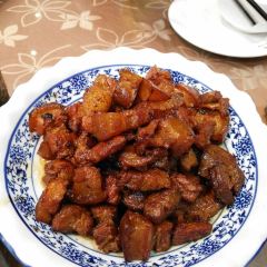 小艳阳天 User Photo