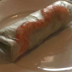 꽌안응온 여행 사진