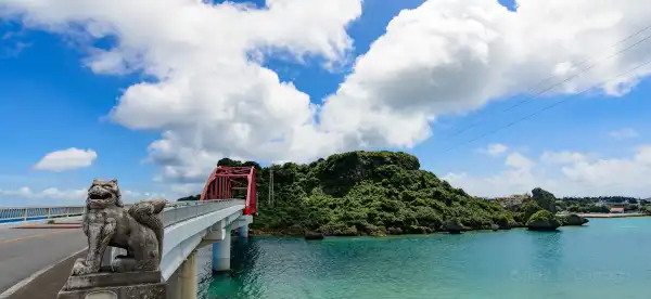 Uruma
