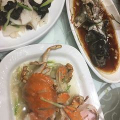 Kangyuan Food 여행 사진