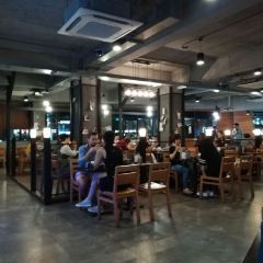 Kyochon Chicken Dongdaemun 1 User Photo