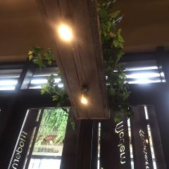 湘村·湖南菜(星湖101店) User Photo