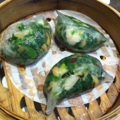 Tim Ho Wan張用戶圖片