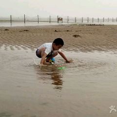 ba gou yang tang User Photo