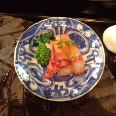 Koryu User Photo