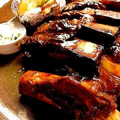 Hurricane's Grill & Bar Surfers Paradise 여행 사진