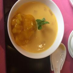 Man Wah ảnh của người dùng