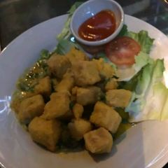 Lac Canh Restaurant ảnh của người dùng