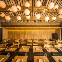 Thought For Food By Octave ảnh của người dùng