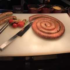 Grill 79 User Photo