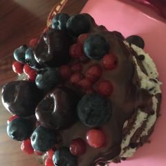 Lilac Bakery&Café 여행 사진