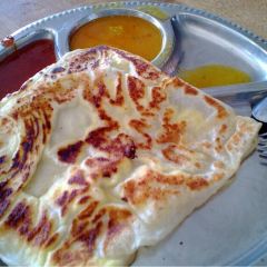 Red Tomato Langkawi ảnh của người dùng