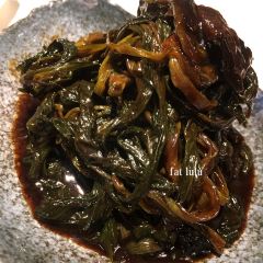 Jinmaochuancai (liyuanludian) 여행 사진