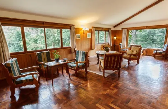 拉斯卡斯卡達斯酒店