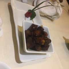 宜兴大酒店·餐厅 User Photo