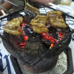 Lac Canh Restaurant User Photo