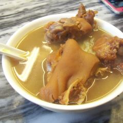 寶華麵店張用戶圖片