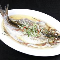 浔菜馆(古镇景区店) User Photo