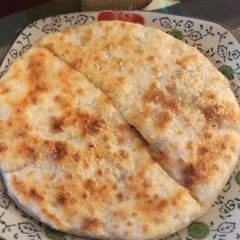 Grandma User Photo