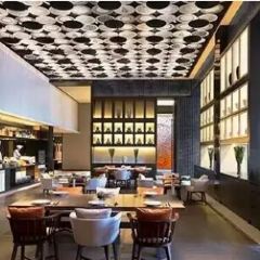 Dinning Room User Photo