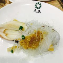 Yazhudajiulou·xiamenlaozihao (lvlinglu) User Photo