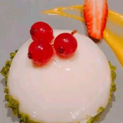 Restaurant Paul Bocuse 여행 사진