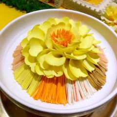 LuoYang ZhenBuTong Restaurant (ZhongZhou East Road) User Photo