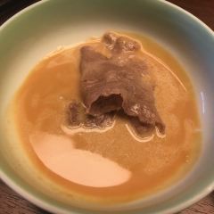 Moritaya - Kiyamachi User Photo