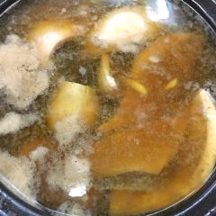 Sin Kee Bah Kut Teh Restaurant User Photo