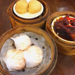 Foo Phing Dim Sum User Photo