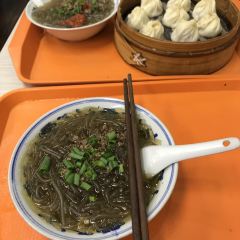XinFeng XiaoChi (QingChun) User Photo