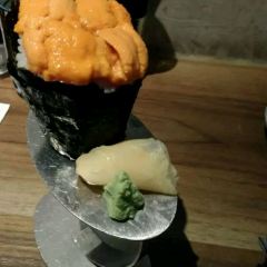 Torigin Honten User Photo
