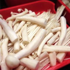 Hotpot Story Restaurant User Photo