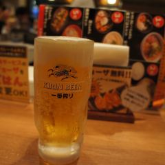 Ramen Taro User Photo