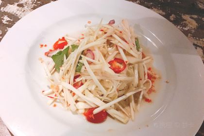 Hog Wild | Best Pork Ribs Restaurant