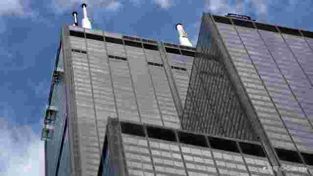 millennium-park-museum-of-the-art-institute-of-chicago-route-66