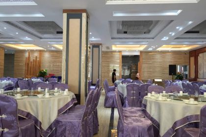 善品家宴(中山路店)