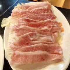 Gabugabu (shuangqiaoguotai) 여행 사진