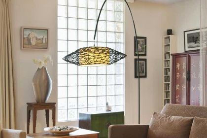 麥當勞（南壇店）