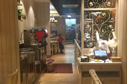 醉得意·家常菜(平潭一店)