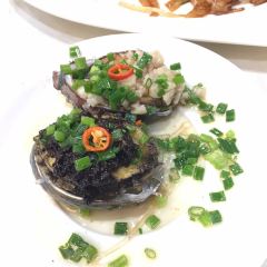 Wen Xi Restaurant( Xin Pai Fang ) User Photo