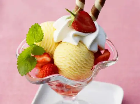 肯德基(新潮店)