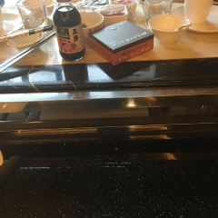 肥牛之家(弋陽店)張用戶圖片