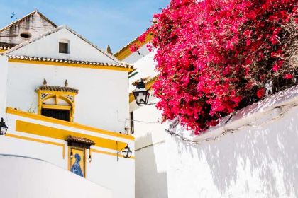 Banqiushan Western Restaurant (huanggangdongmenlu)