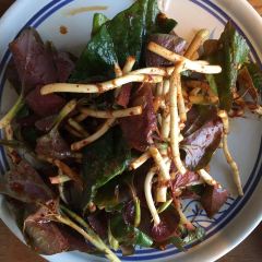 云海肴(上海天山百盛店) User Photo