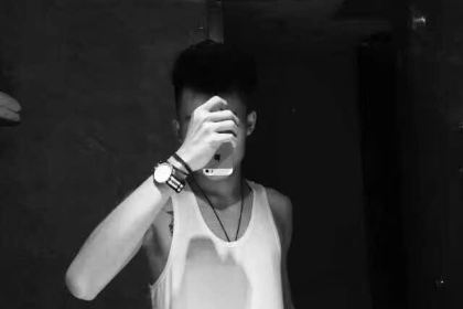 肯德基(南山店)