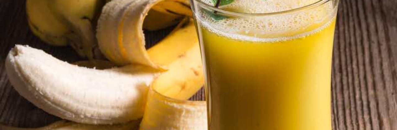 阿利茄汁面(二七万达店)