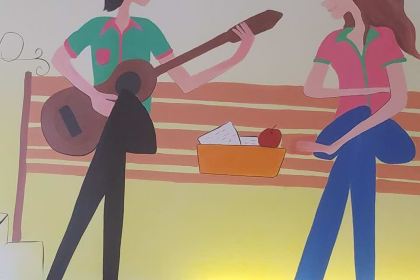 Jiakelainiupaizhuanjia (qiyilu)