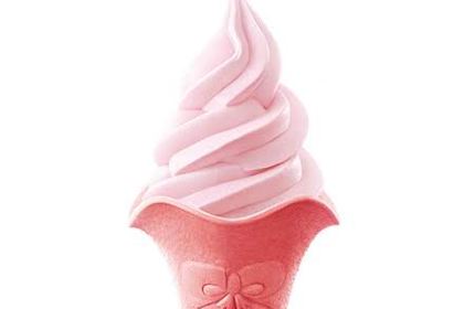 KEN DE JI DING SHU DIAN