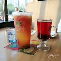Pizza Hut (hengbai) User Photo